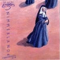 DER B�SE BUB EUGEN - Nimmerland