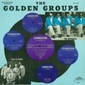 VARIOUS ARTISTS - The Golden Groups Vol. 42 - The Best Of Lummtone Records