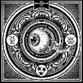HEAVY EYES - Shadow Shaker