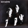VORW�RTS - VORW�RTS