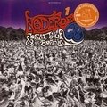 VARIOUS ARTISTS - Nederbeat: Beat, Bluf And Branie 1