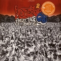 VARIOUS ARTISTS - Nederbeat: Beat, Bluf And Branie 2