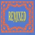 Z�RI WEST - Remixed By Just One