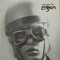 DER B�SE BUB EUGEN - Der B�se Bub Eugen