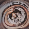 ISAAC HAYES - The Isaac Hayes Movement