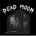 DEAD MOON - IN THE GRAVEYARD