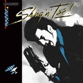 LAPASSENKOFF - Shing & Ts�