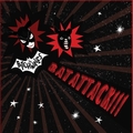 BITCHWAVES - Bat Attack