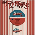 FLYTRAPS - All Talk - 3 Song E.P.