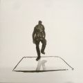 ANDREAS HOFER - Tontr�ger