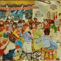 PIRATES - Happy Birthday Rock�N�Roll