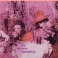 MOVING SIDEWALKS - Flash