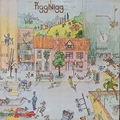 PIGG NIGG - Tschaued, �n Anders Mol