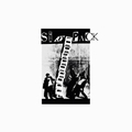 SIX PACK - ROCKLINE - Gen�ve broadcast - 23 Oktober 1981