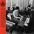 ROGER BAUDET - Musique �lectronique Pour La Sc�ne Et L'image 1976 - 1992
