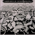 AMON D��L II - Lemmingmania