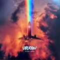 �BERYOU - Silver Lining