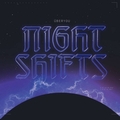 �BERYOU - Night Shifts