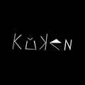 K�KEN - Black Rose