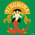 TIBURONA - Hijas De Las Grutas