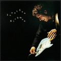 JONATHAN RICHMAN - JONATHAN RICHMAN