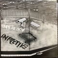 INFECTIVE - 1984