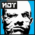 NDT - NDT