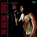 ROLLING STONES - The Rolling Stones