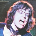ROLLING STONES - Milestones