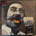 VARIOUS ARTIST - Wiener Blutrausch