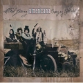 NEIL YOUNG WITH CRAZY HORSE - Americana