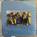 VARIOUS ARTISTS - If You Want To Make A Lover - Palm Wine, Akan Blues & Early Guitar Highlife Pt II