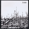 EA80 - Vorsicht Schreie