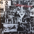 URBAN DOGS (UK SUBS) - Urban Dogs