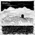 EMILIE ZOE - The Very Start