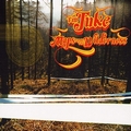 TM JUKE - Maps From The Wilderness