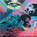 UNDISPUTED TRUTH - Cosmic Truth