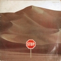 EPITAPH - Stop Look And Listen