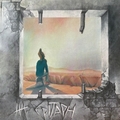 EPITAPH - Epitaph