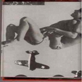 Various Artist - Chart Attack