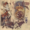 JOLLY AND THE FLYTRAP - Jolly Times