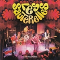 LES SAUTERELLES - The Beat Goes On