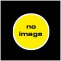 VARIOUS ARTISTS - Stay-Conn-Ec-Ted