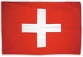 Schweiz