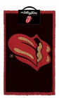 Rolling Stones Fu�matte Lips