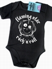 Babybody - R�cknR�ll