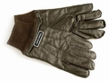 Handschuhe