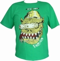 Fink Shirt mit Propellerm�tze