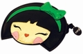 Momiji Geldb�rse - Randoms