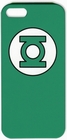 Green Lantern Logo iPhone 5 Cover Handyschutzh�lle